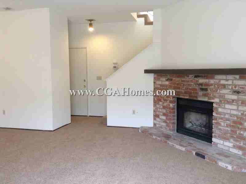 6219 Oak Valley Ln - Photo 4 of 15