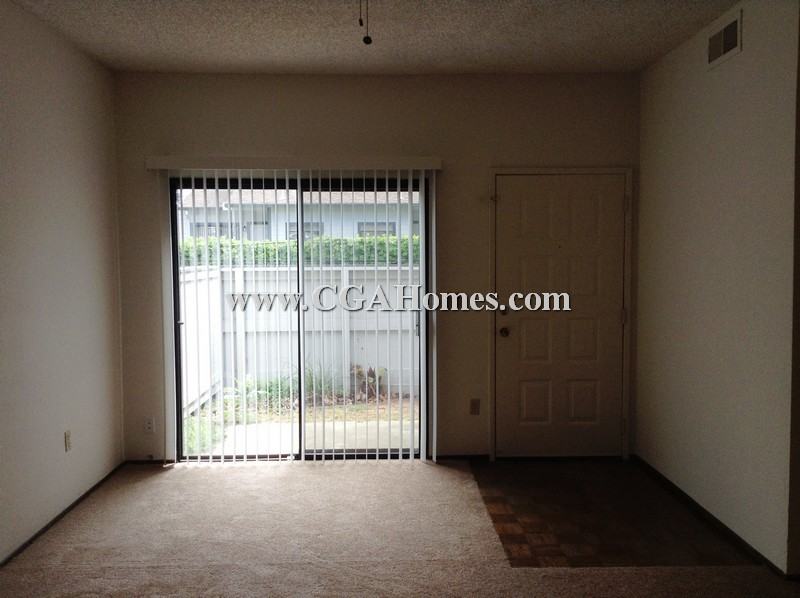 6219 Oak Valley Ln - Photo 5 of 15