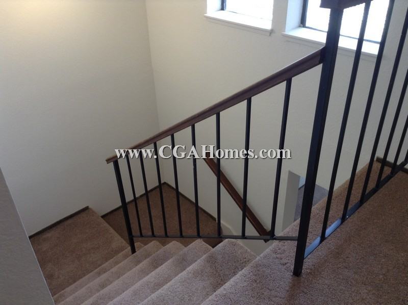 6219 Oak Valley Ln - Photo 6 of 15