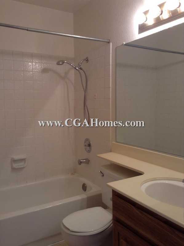 6219 Oak Valley Ln - Photo 7 of 15