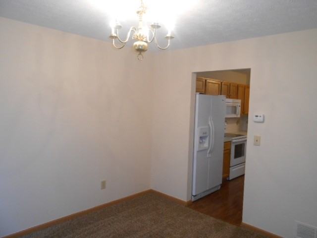 4561 Kriggsby Blvd - Photo 3 of 20