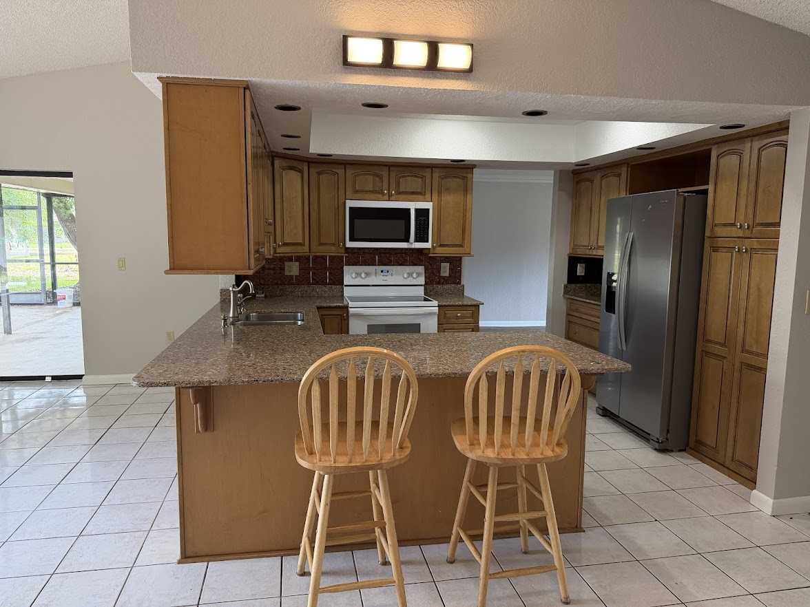 7428 Tranquil Dr - Photo 2 of 14