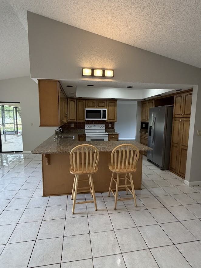 7428 Tranquil Dr - Photo 3 of 14