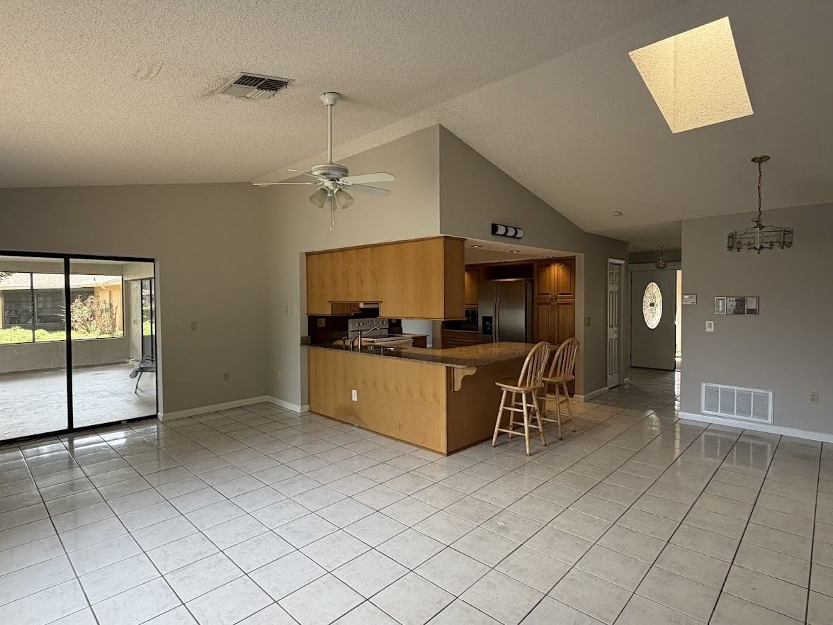 7428 Tranquil Dr - Photo 4 of 14