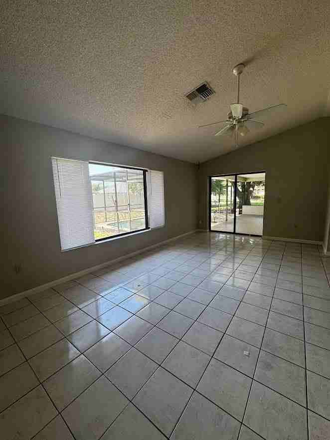 7428 Tranquil Dr - Photo 5 of 14