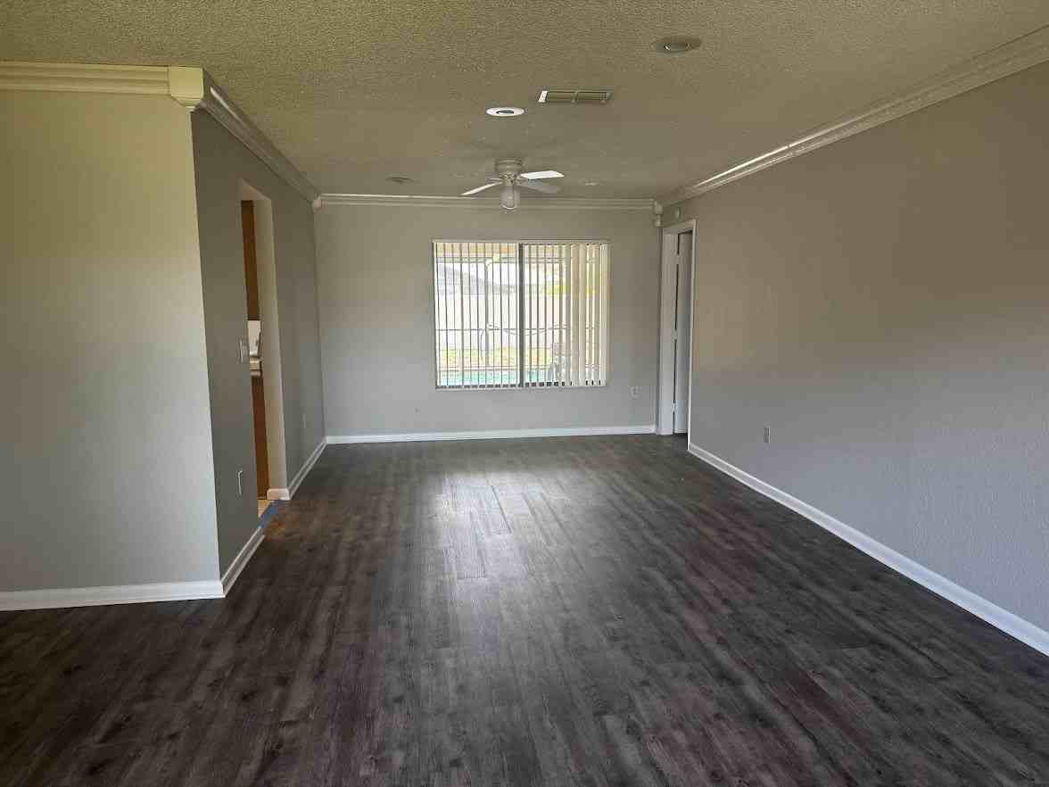 7428 Tranquil Dr - Photo 6 of 14