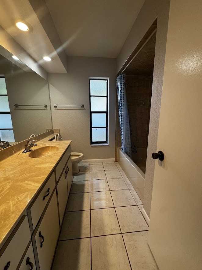 7428 Tranquil Dr - Photo 7 of 14