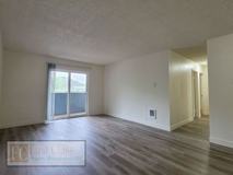 17140 Sw Heritage Ct #138 - Photo 1 of 1