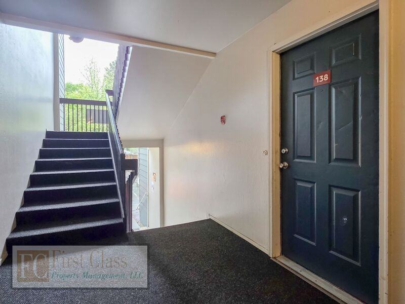 17140 Sw Heritage Ct #138 - Photo 2 of 19