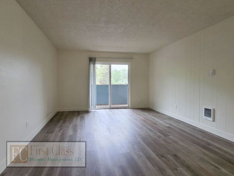 17140 Sw Heritage Ct #138 - Photo 3 of 19