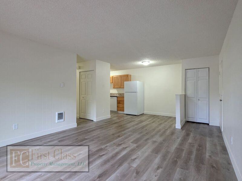 17140 Sw Heritage Ct #138 - Photo 6 of 19