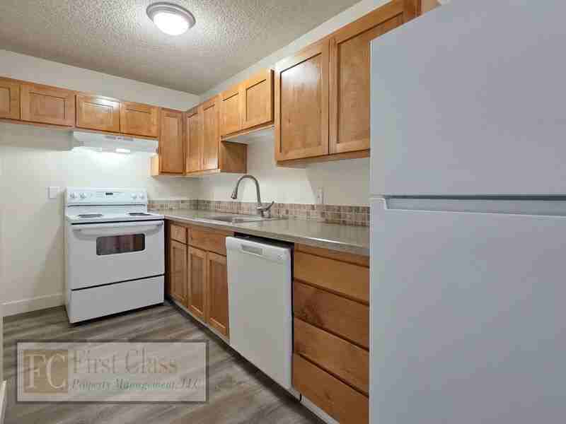 17140 Sw Heritage Ct #138 - Photo 7 of 19