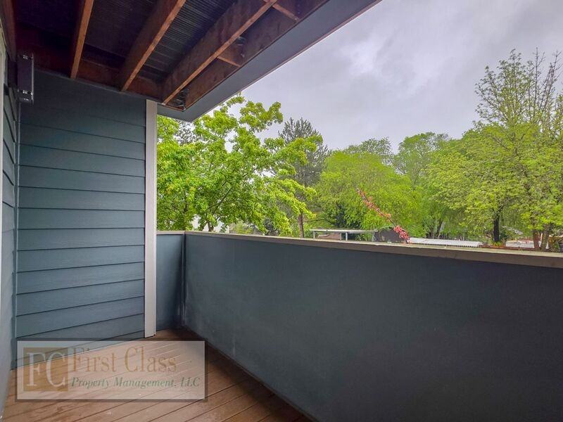 17140 Sw Heritage Ct #138 - Photo 2 of 19