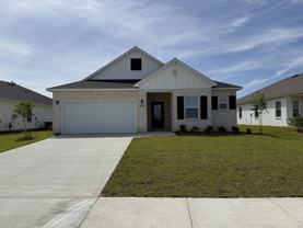 23903 Dominus Dr - Photo 1 of 1