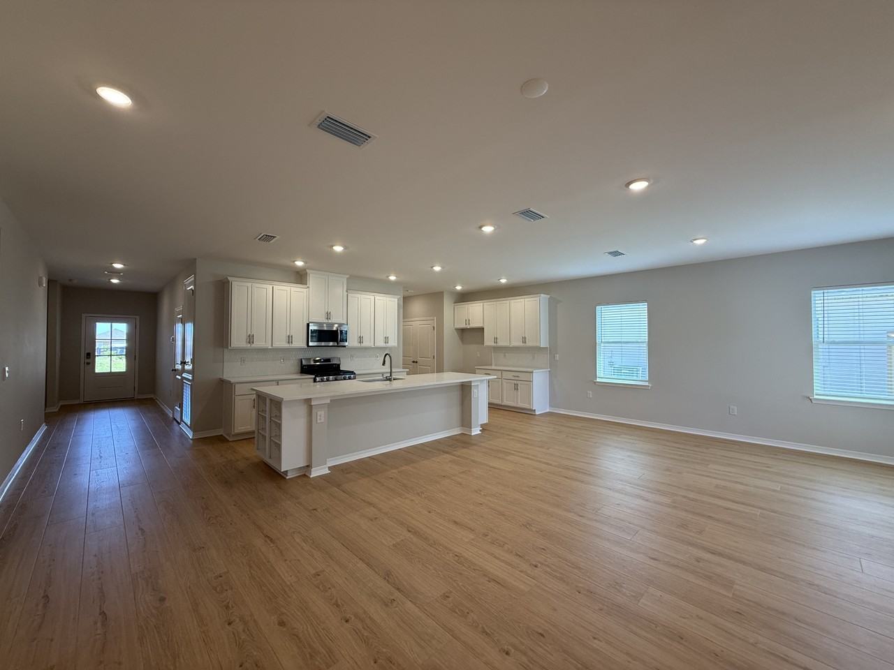 23903 Dominus Dr - Photo 2 of 17