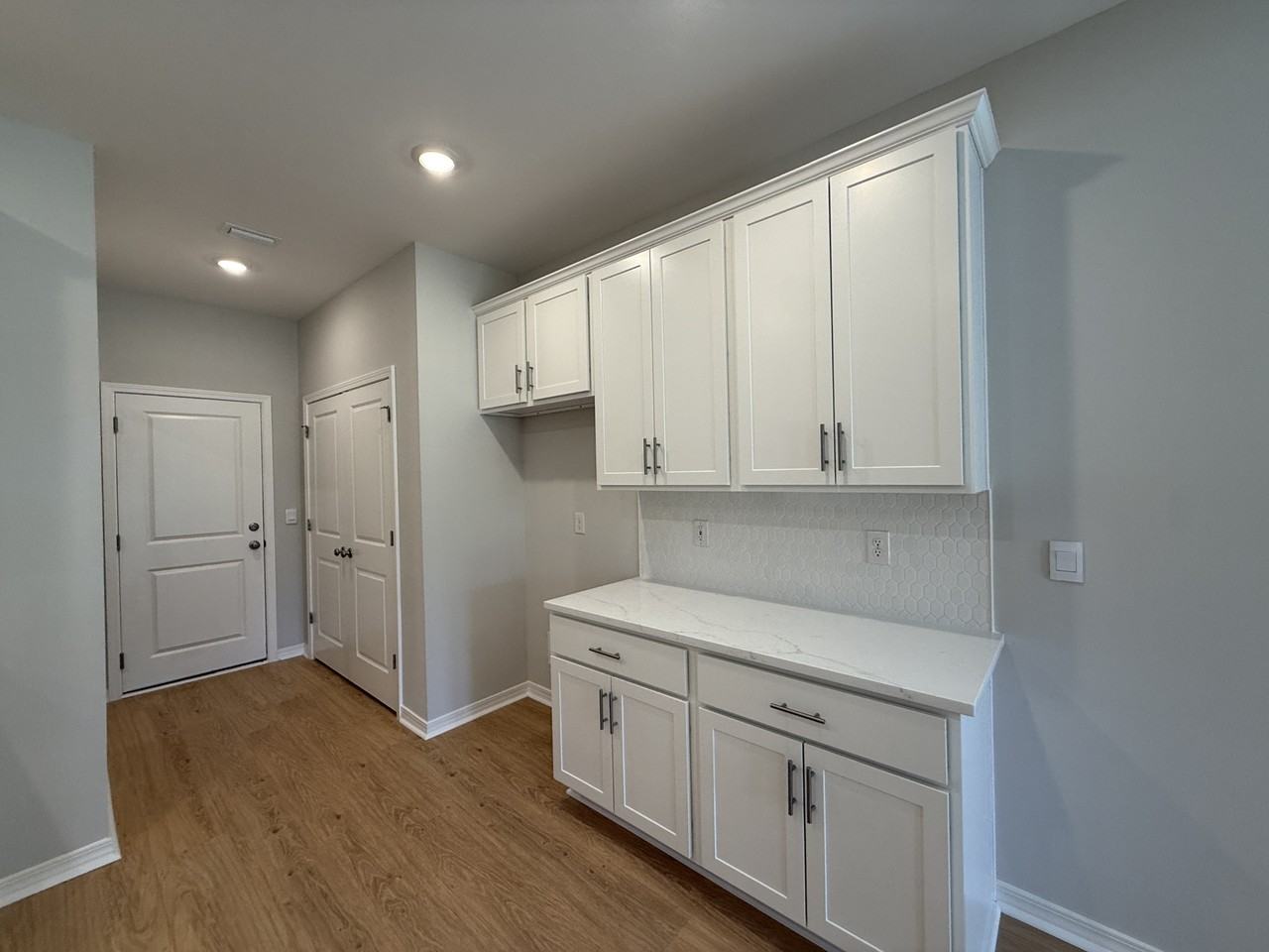 23903 Dominus Dr - Photo 4 of 17