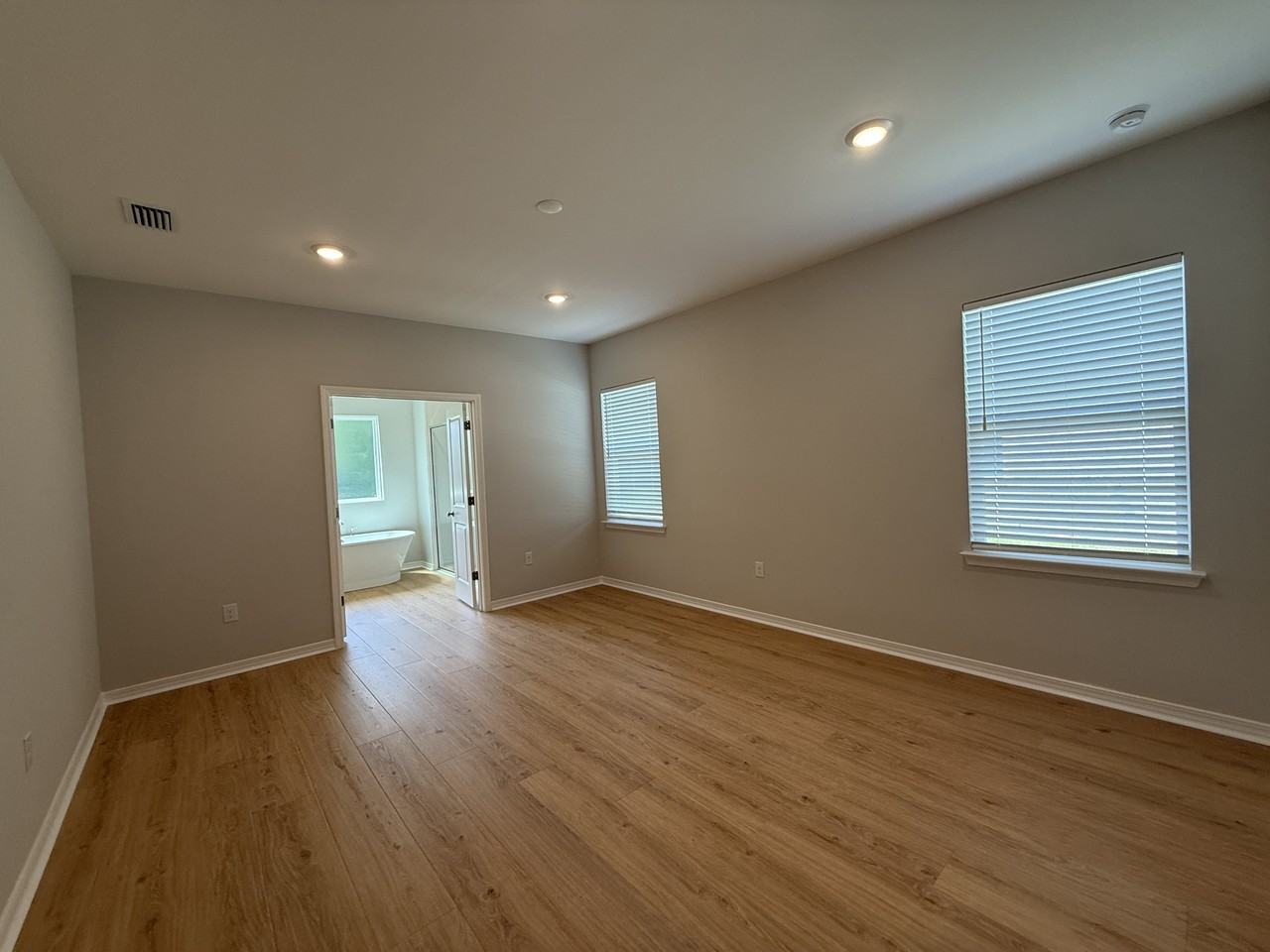 23903 Dominus Dr - Photo 6 of 17