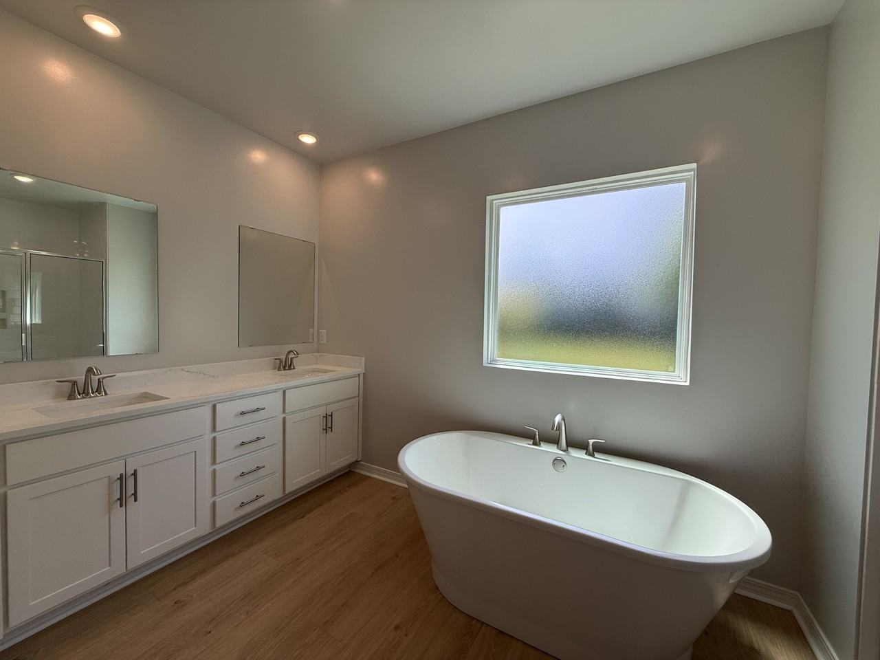 23903 Dominus Dr - Photo 7 of 17