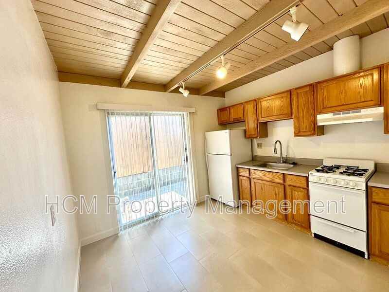 103 Avenida Carmelo #G - Photo 3 of 8