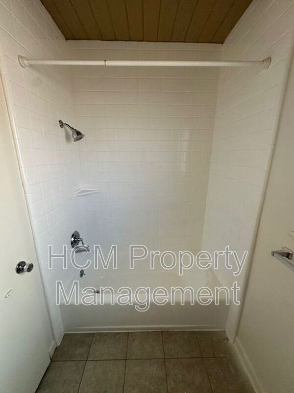 103 Avenida Carmelo #G - Photo 6 of 8