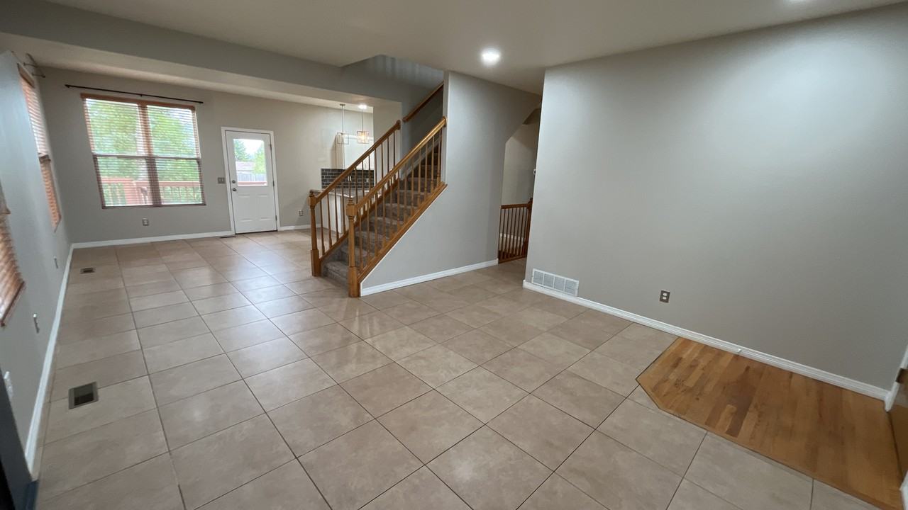 8063 Cooper River Dr - Photo 2 of 14