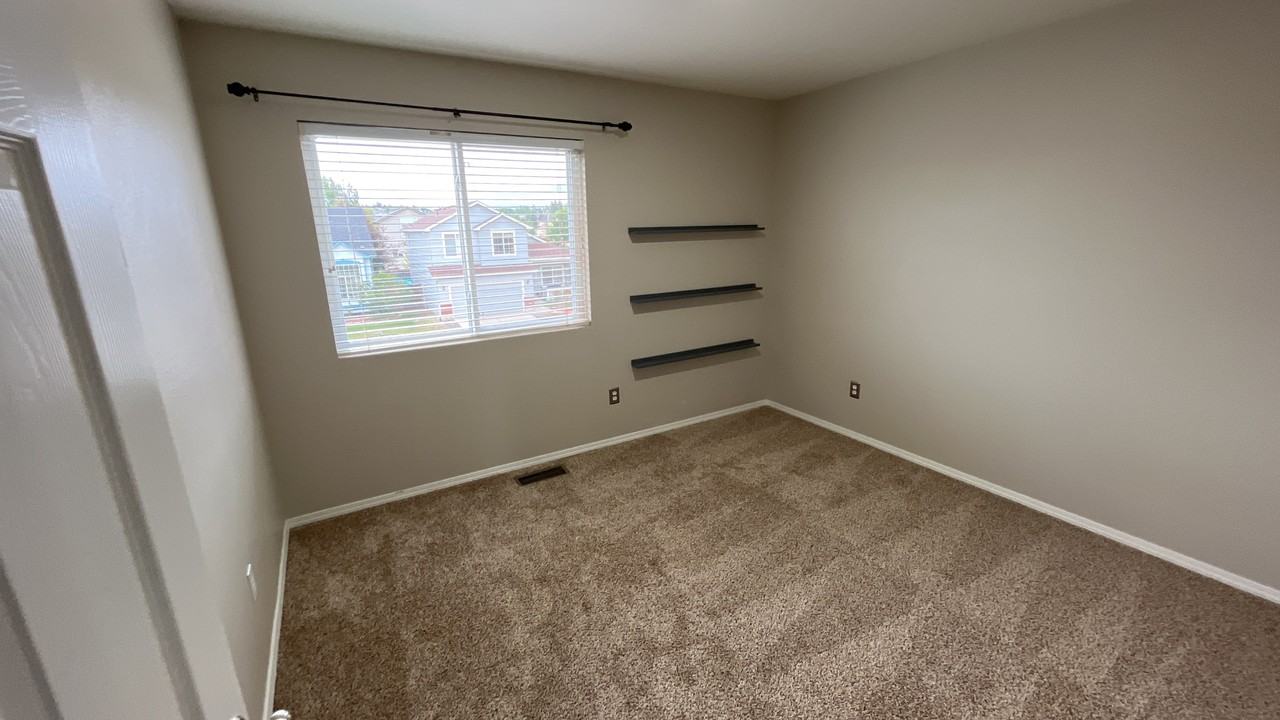 8063 Cooper River Dr - Photo 7 of 14