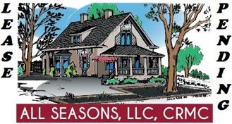 10 Anita Rd - Photo 1 of 1