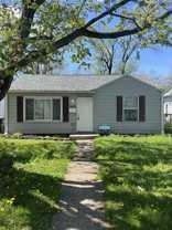 1621 N Adams St - Photo 1 of 1