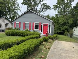 featured image of 14 Marie Dr