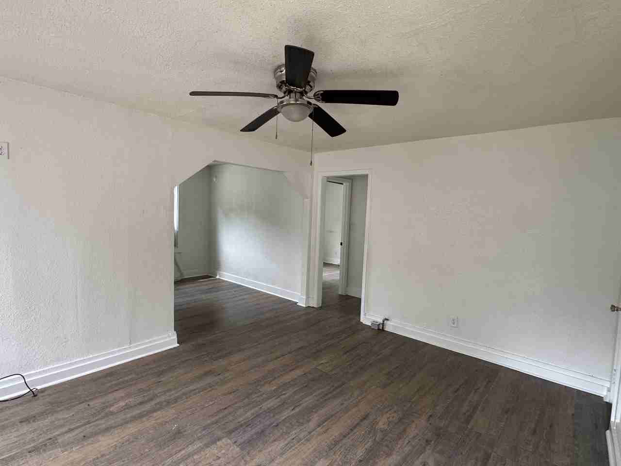 14 Marie Dr - Photo 3 of 11