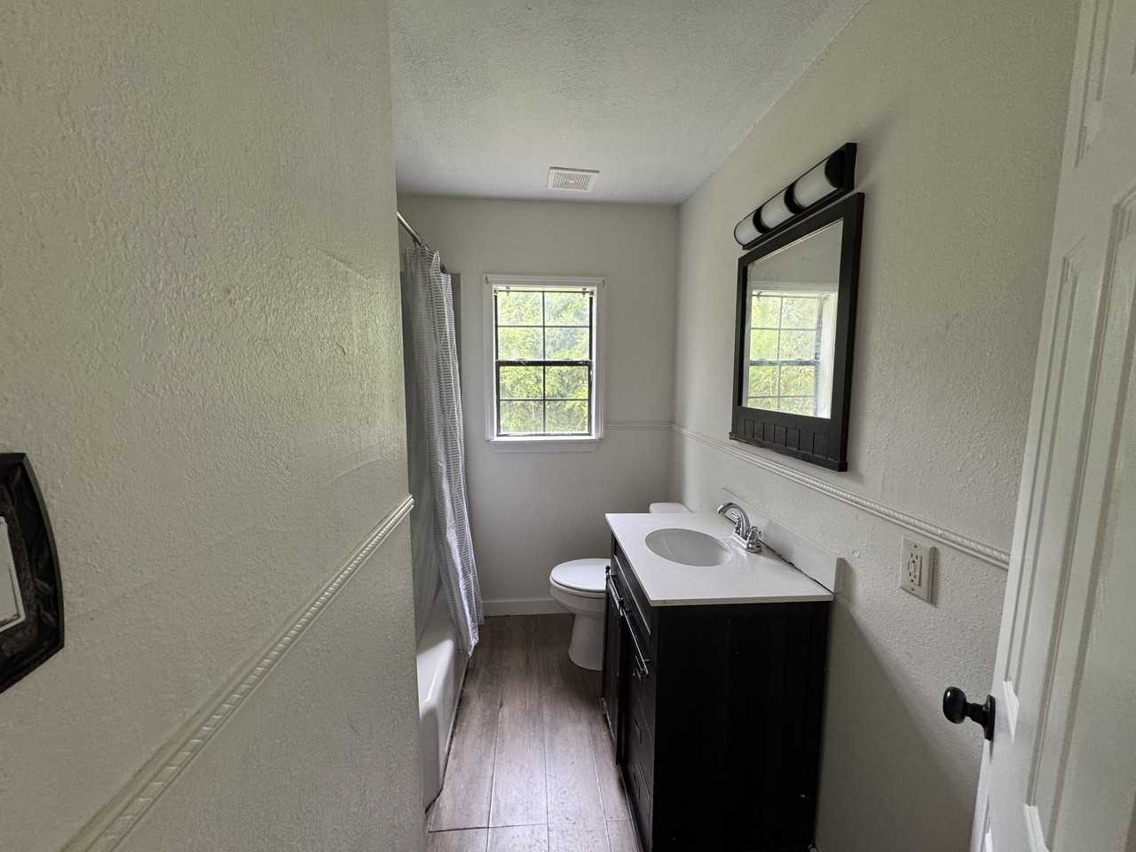 14 Marie Dr - Photo 6 of 11