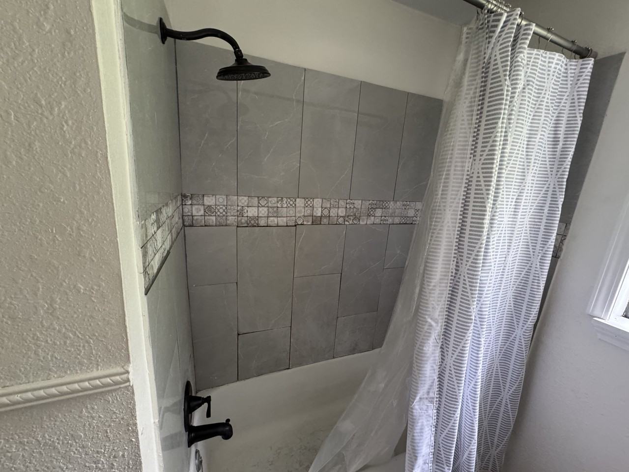 14 Marie Dr - Photo 7 of 11