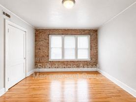 429 Nw 11th St #05 - Photo 1 of 1