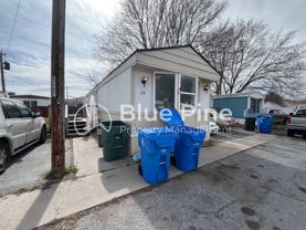 925 Wilson Ave #23 - Photo 1 of 1