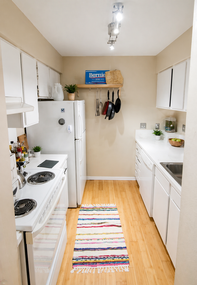 202 E 45th St #203 - Photo 7 of 17