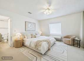 3115 Helms St - Photo 1 of 1