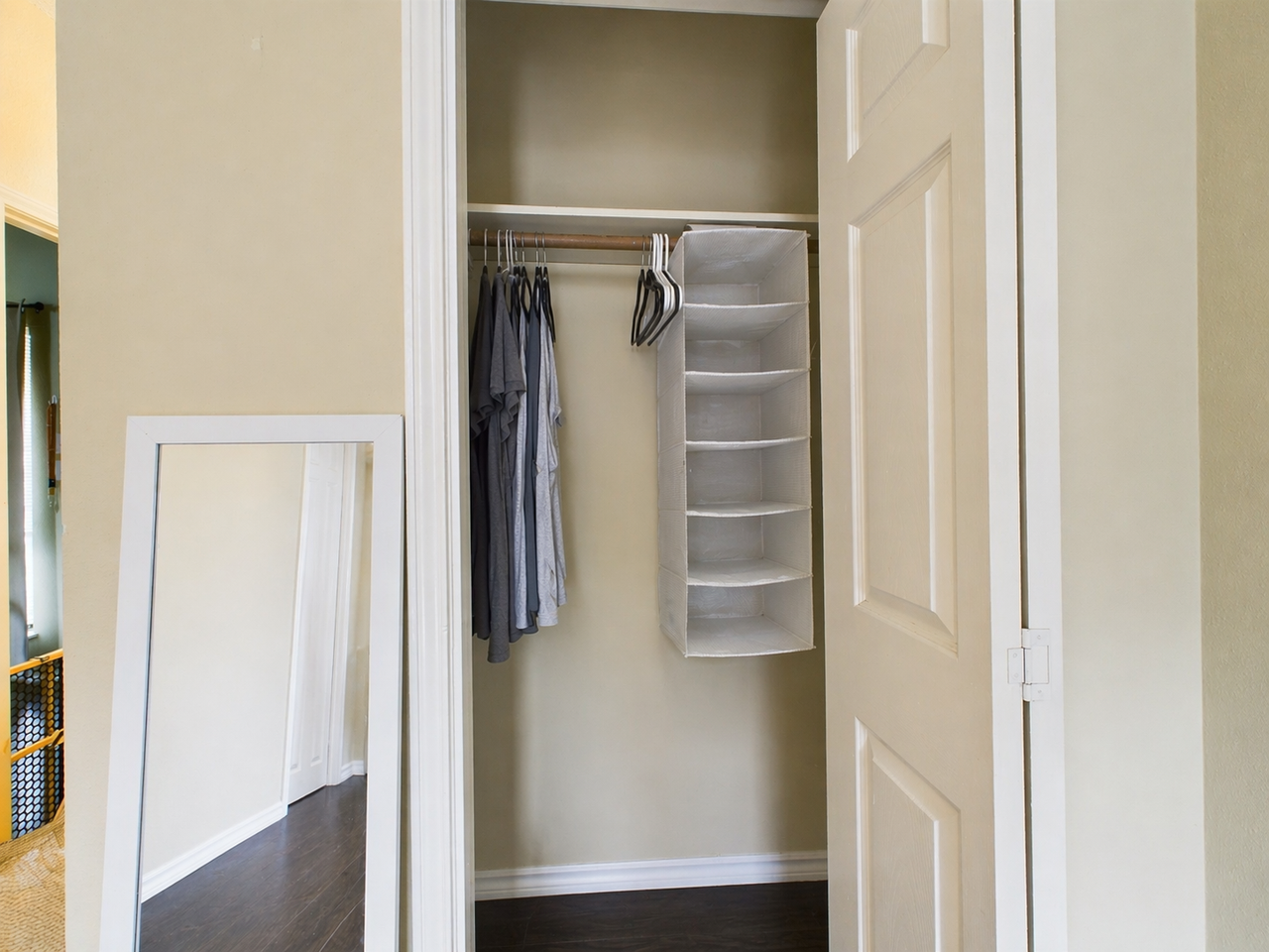 3206 King St #205 - Photo 5 of 9
