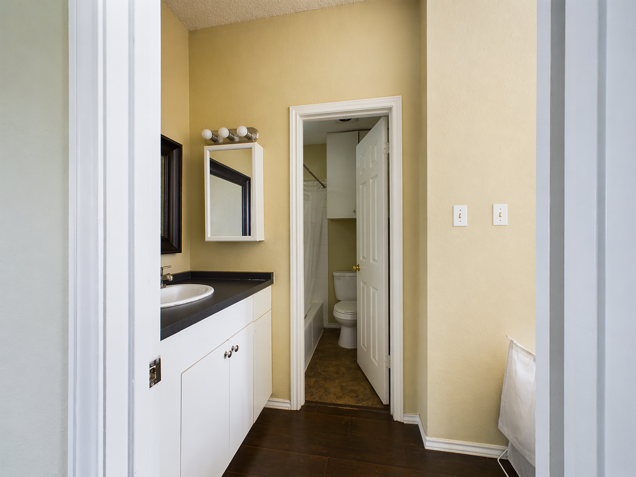3206 King St #205 - Photo 6 of 9