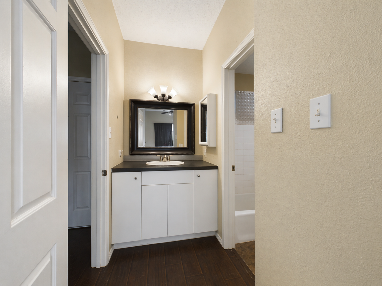 3206 King St #205 - Photo 7 of 9