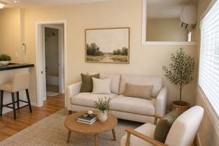 304 E 33rd St #19 - Photo 1 of 1