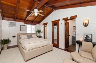 947 N Alvernon Way #3 - Photo 1 of 1