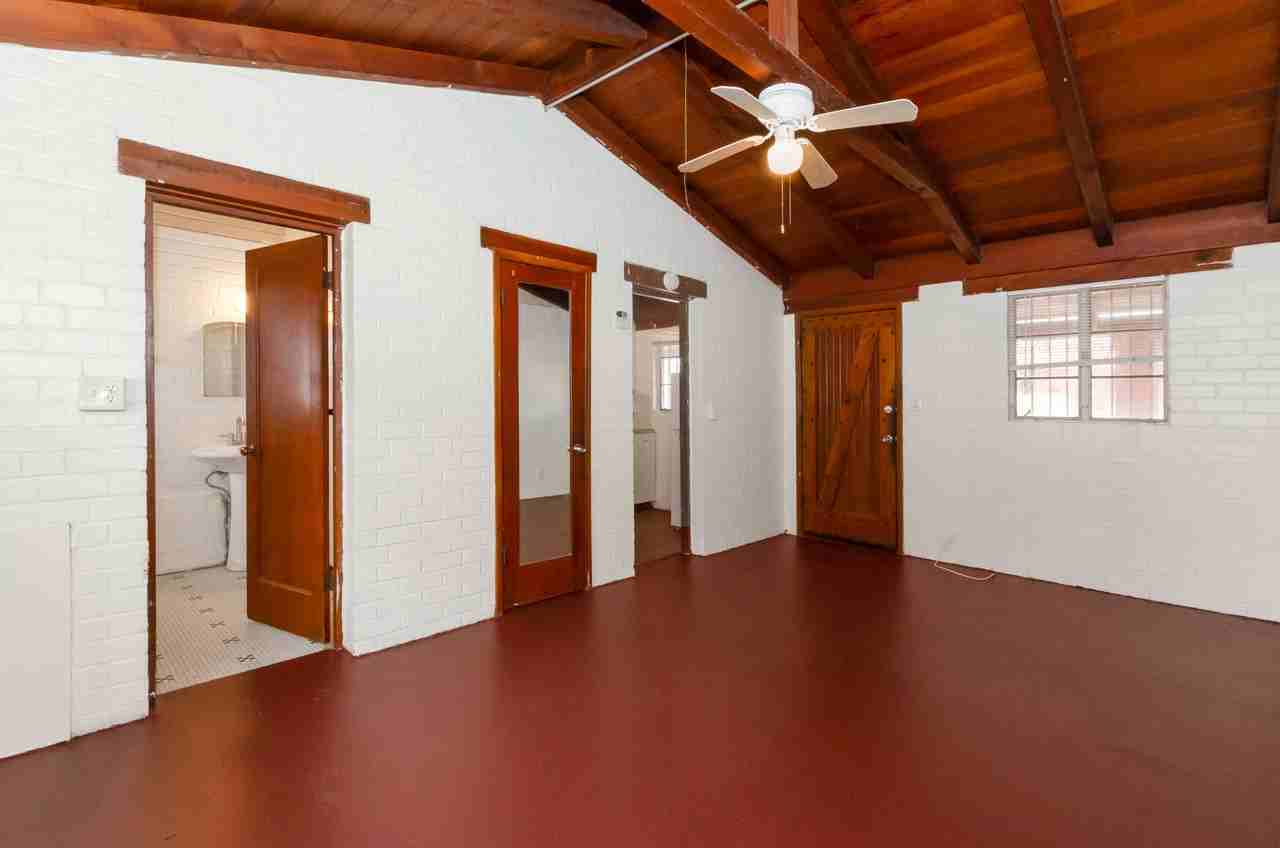 947 N Alvernon Way #3 - Photo 6 of 17