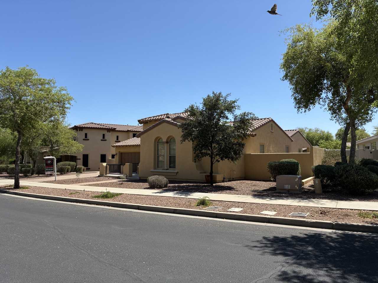 20973 W Cora Vis - Photo 2 of 50