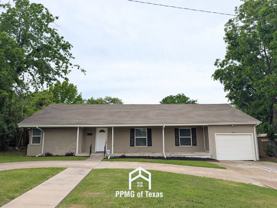4804 Trail Lake Dr - Photo 1 of 1