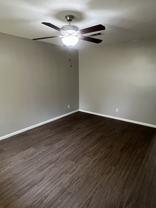 405 Paula Dr - Photo 1 of 1