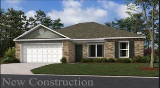 29110 E 79th Ter S - Photo 1 of 1