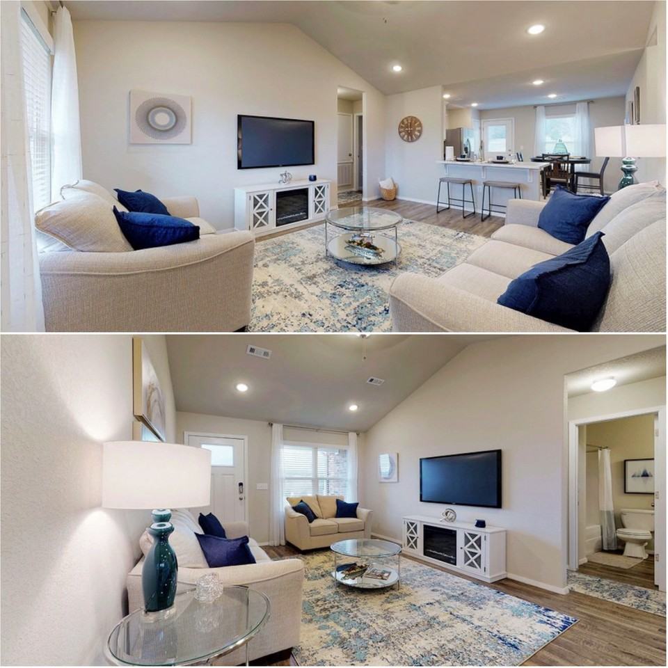 29110 E 79th Ter S - Photo 2 of 8