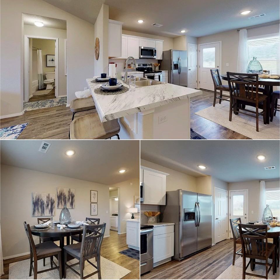 29110 E 79th Ter S - Photo 3 of 8