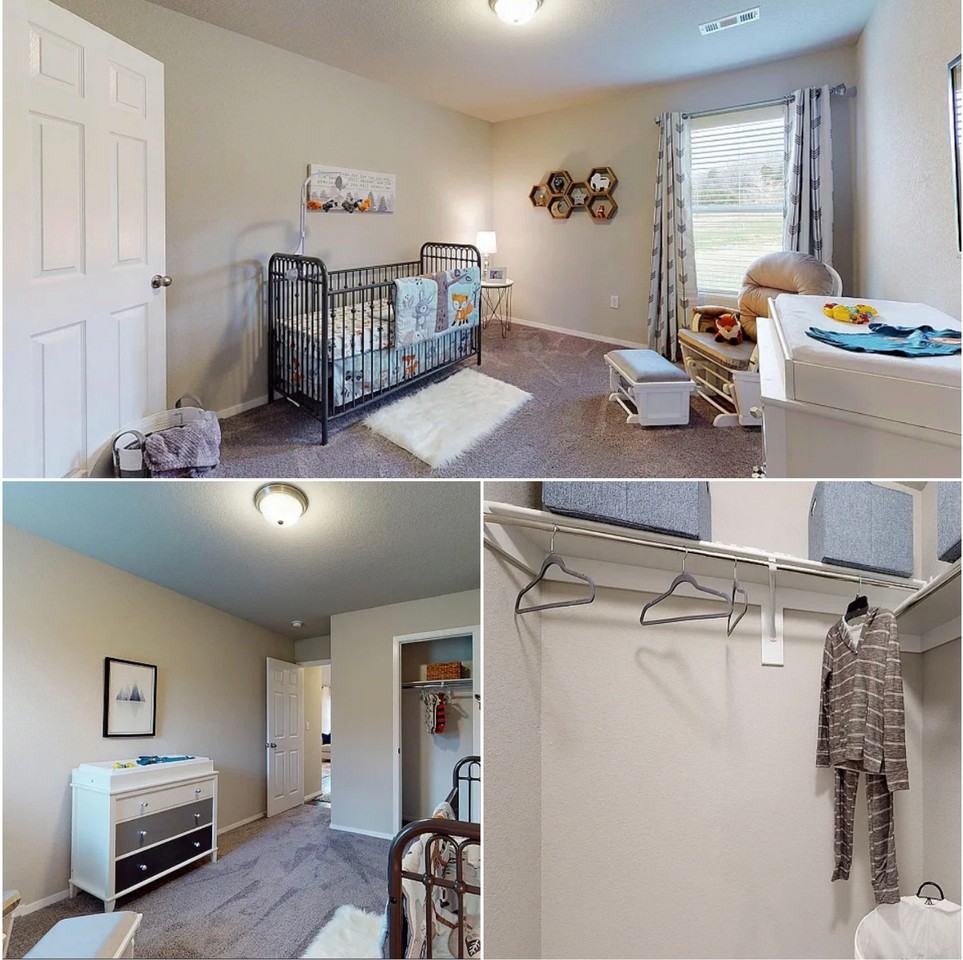 29110 E 79th Ter S - Photo 4 of 8