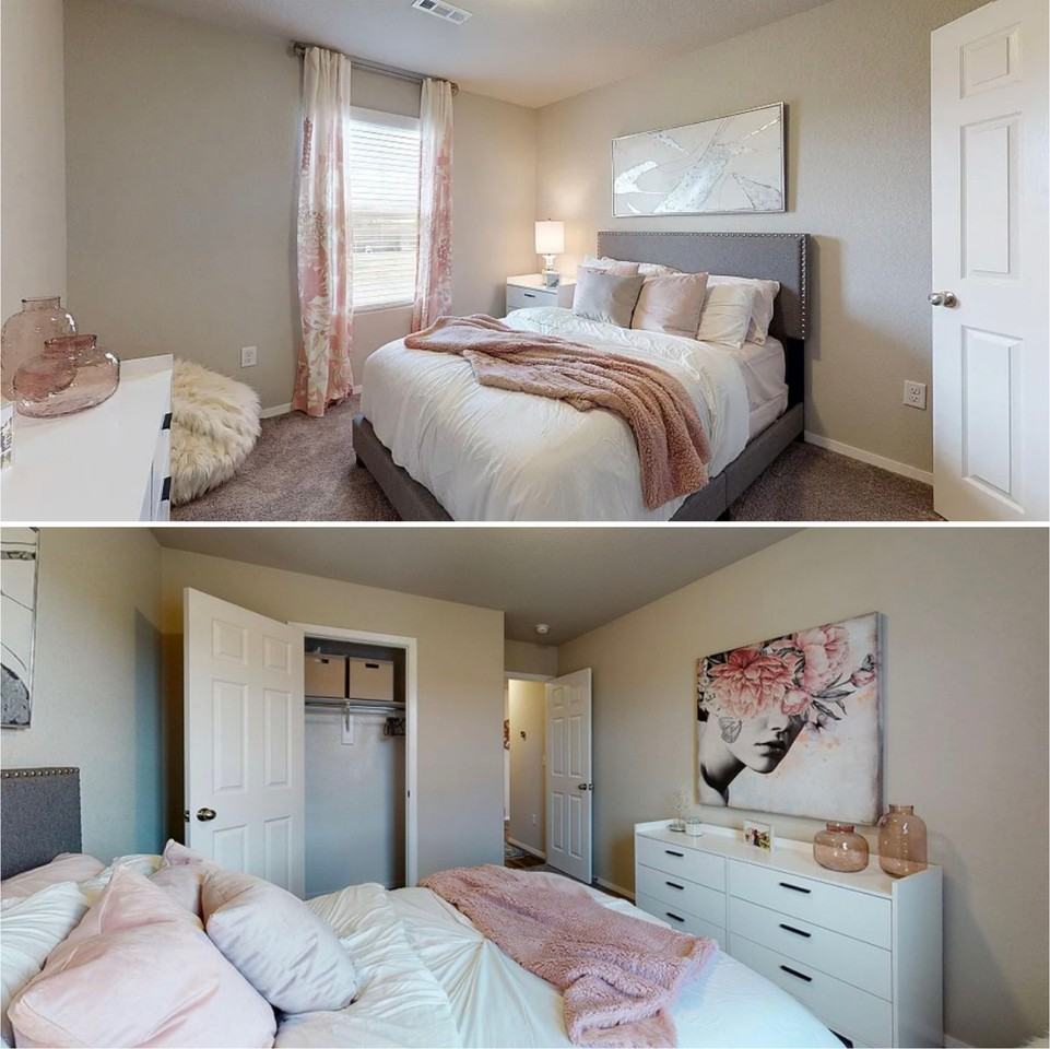 29110 E 79th Ter S - Photo 5 of 8